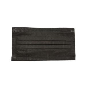 ماسک تنفسی ارمغان مدل af s2m bl بسته 50 عددی